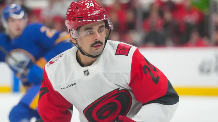 K1体育 vs Canadiens 赛程时间表：转播渠道、比分预测及关键看点